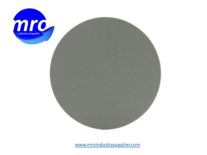 3M-7000000539-02090-Trizact-Hookit-6-Diameter-443SA-P1000-Grit-Silicon-Carbide-Blending-Abrasive-Disc-MRO-INDUSTRY-SUPPLIE