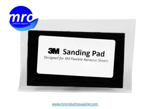 3M-7000045570-34349-Hookit-Flexible-Abrasive-Foam-Pad-MRO-INDUSTRY-SUPPLIER.j