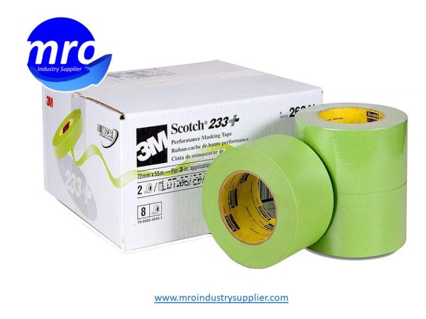 3M-70006246451-26341-Cinta-Scotch-para-enmascarar-al-rendimiento-verde-233-de-072-mm-x-55-m-3-in-ancho-MRO-INDUSTRY-SUPPLIER