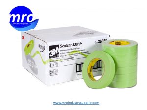3M-70006246493-26336-Cinta-Scotch-para-enmascarar-alta-temperatura-verde-233-de-024-mm-x-55-m-1-in-ancho-MRO-INDUSTRY-SUPPLIER