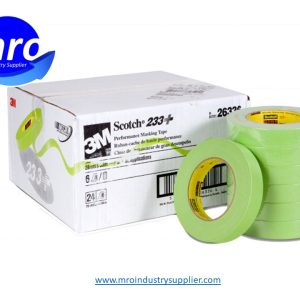 3M-70006246493-26336-Cinta-Scotch-para-enmascarar-alta-temperatura-verde-233-de-024-mm-x-55-m-1-in-ancho-MRO-INDUSTRY-SUPPLIER
