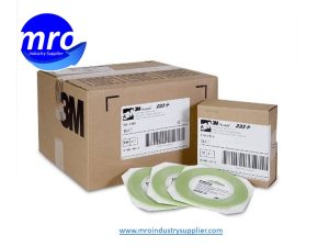 3M-70006246519-26343-Cinta-Scotch-para-enmascarar-al-rendimiento-verde-233-de-003-mm-x-55-m-1-8in-ancho-MRO-INDUSTRY-SUPPLIER