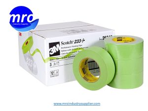 3M-70006246527-26340-Cinta-Scotch-para-enmascarar-al-rendimiento-verde-233-de-048-mm-x-55-m-2-in-ancho-MRO-INDUSTRY-SUPPLIER.j