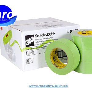 3M-70006246527-26340-Cinta-Scotch-para-enmascarar-al-rendimiento-verde-233-de-048-mm-x-55-m-2-in-ancho-MRO-INDUSTRY-SUPPLIER.j