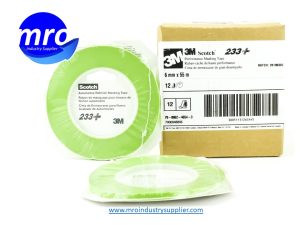 3M-70006246543-26344-Cinta-Scotch-para-enmascarar-alta-temperatura-verde-233-de-006-mm-x-55-m-1-4in-ancho-MRO-INDUSTRY-SUPPLIER