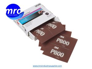 3M-7100010567-34340-Hookit-5-1-2-Width-x-6-13-16-OAL-P800-Grit-270J-Aluminum-Oxide-Hand-Sheet-MRO-INDUSTRY-SUPPLIER.