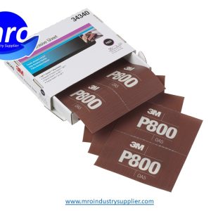3M-7100010567-34340-Hookit-5-1-2-Width-x-6-13-16-OAL-P800-Grit-270J-Aluminum-Oxide-Hand-Sheet-MRO-INDUSTRY-SUPPLIER.
