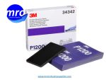 3M-7100010568-34342-Hookit-5-1-2-Width-x-6-13-16-OAL-P1200-Grit-270J-Aluminum-Oxide-Hand-Sheet-MRO-INDUSTRY-SUPPLIER.