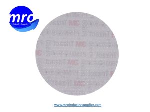 3M-7100041245-02088-Trizact-Hookit-6-Diameter-471LA-P1500-Grit-Silicon-Carbide-Clear-Coat-Sanding-Abrasive-Disc-MRO-INDUSTRY-SUPPLIER