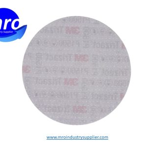 3M-7100041245-02088-Trizact-Hookit-6-Diameter-471LA-P1500-Grit-Silicon-Carbide-Clear-Coat-Sanding-Abrasive-Disc-MRO-INDUSTRY-SUPPLIER