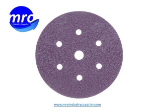3M-7100073549-31370-Cubitron-II-Hookit-6-Diameter-737U-C-40-Grit-Precision-Shaped-Ceramic-Clean-Sanding-Abrasive-Disc-MRO-INDUSTRY-SUPPLIER.j