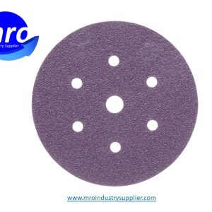 3M-7100073549-31370-Cubitron-II-Hookit-6-Diameter-737U-C-40-Grit-Precision-Shaped-Ceramic-Clean-Sanding-Abrasive-Disc-MRO-INDUSTRY-SUPPLIER.j