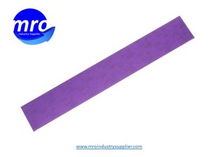 3M-7100086465-34490-Cubitron-2.75-x-16.5-40-Grit-737U-Precision-Shaped-Ceramic-File-Sheet-MRO-INDUSTRY-SUPPLIER