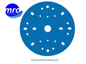3M-7100091243-36170-Hookit-6-Diameter-321U-C-Weight-40-Grit-Ceramic-Aluminum-Oxide-Blue-Abrasive-Disc-MRO-INDUSTRY-SUPPLIER.j