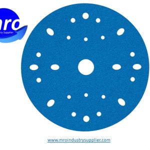 3M-7100091243-36170-Hookit-6-Diameter-321U-C-Weight-40-Grit-Ceramic-Aluminum-Oxide-Blue-Abrasive-Disc-MRO-INDUSTRY-SUPPLIER.j
