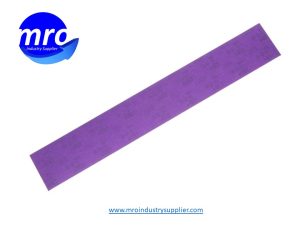 3M-7100152689-34492-Cubitron-2.75-x-16.5-80-Grit-737U-Precision-Shaped-Ceramic-File-Sheet-MRO-INDUSTRY-SUPPLIER