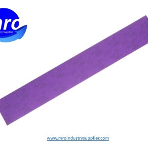 3M-7100152689-34492-Cubitron-2.75-x-16.5-80-Grit-737U-Precision-Shaped-Ceramic-File-Sheet-MRO-INDUSTRY-SUPPLIER