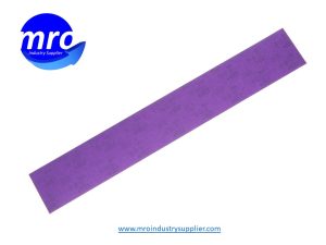 3M-7100158645-34494-Cubitron-2.75-x-16.5-120-Grit-737U-Precision-Shaped-Ceramic-File-Sheet-MRO-INDUSTRY-SUPPLIER.