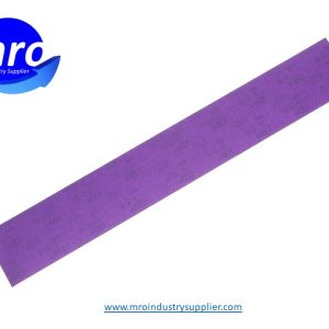 3M-7100158645-34494-Cubitron-2.75-x-16.5-120-Grit-737U-Precision-Shaped-Ceramic-File-Sheet-MRO-INDUSTRY-SUPPLIER.
