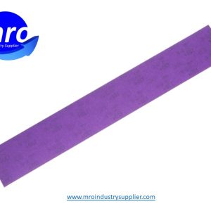 3M-7100158646-34496-Cubitron-2.75-x-16.5-180-Grit-737U-Precision-Shaped-Ceramic-File-Sheet-MRO-INDUSTRY-SUPPLIER