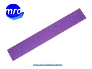 3M-7100158697-34495-Cubitron-2.75x-16.5-150-Grit-737U-Precision-Shaped-Ceramic-Grain-File-Sheet-MRO-INDUSTRY-SUPPLIER