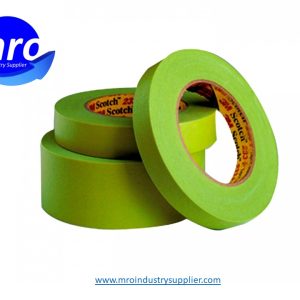 M-CT060925591-26333-Cinta-Scotch-para-enmascarar-alta-temperatura-verde-233-de-015-mm-x-55-m-5-8in-ancho-MRO-INDUSTRY-SUPPLIER.