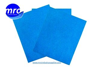 3M-Lijas-Abrasivas-Blue-P120-HB004532642-10.8-X-8.8-Plg-Q3M35482-MRO-INDUSTRY-SUPPLIER.