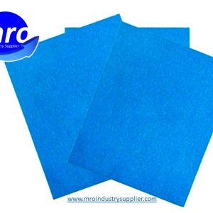 3M-Lijas-Abrasivas-Blue-P120-HB004532642-10.8-X-8.8-Plg-Q3M35482-MRO-INDUSTRY-SUPPLIER.