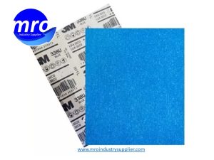 3M-Lijas-Abrasivas-Blue-P220-HB004532691-10.8-X-8.8-Plg-Q3M35485-MRO-INDUSTRY-SUPPLIER