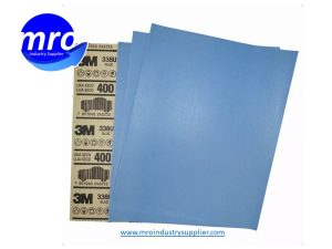3M-Lijas-Abrasivas-Blue-P400-HB004661870-10.8-X-8.8-Plg-Q3M35487-MRO-INDUSTRY-SUPPLIER