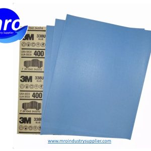 3M-Lijas-Abrasivas-Blue-P400-HB004661870-10.8-X-8.8-Plg-Q3M35487-MRO-INDUSTRY-SUPPLIER