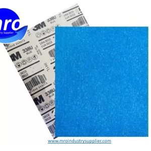 3M-Lijas-Abrasivas-Blue-P800-HB004532733-10.8-X-8.8-Plg-Q3M35488-MRO-INDUSTRY-SUPPLIER