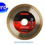 2556-AUSTROMEX-Disco-de-diamante-de-115-x-2.0-x-22.23-mm-para-corte-de-granito-y-marmol-MRO-INDUSTRY-SUPPLIER.