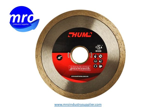 2556-AUSTROMEX-Disco-de-diamante-de-115-x-2.0-x-22.23-mm-para-corte-de-granito-y-marmol-MRO-INDUSTRY-SUPPLIER.