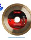 2556-AUSTROMEX-Disco-de-diamante-de-115-x-2.0-x-22.23-mm-para-corte-de-granito-y-marmol-MRO-INDUSTRY-SUPPLIER.