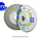 2727-AUSTROMEX-Disco-laminado-de-diamante-premium-de-115-mm-MRO-INDUSTRY-SUPPLIER.j