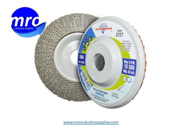 2727-AUSTROMEX-Disco-laminado-de-diamante-premium-de-115-mm-MRO-INDUSTRY-SUPPLIER.j
