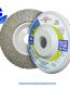 2727-AUSTROMEX-Disco-laminado-de-diamante-premium-de-115-mm-MRO-INDUSTRY-SUPPLIER.j