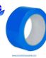 676018-AZ CINTA DELIMITADORA DE PASILLOS AZUL 50 MM-MRO INDUSTRY SUPPLIER