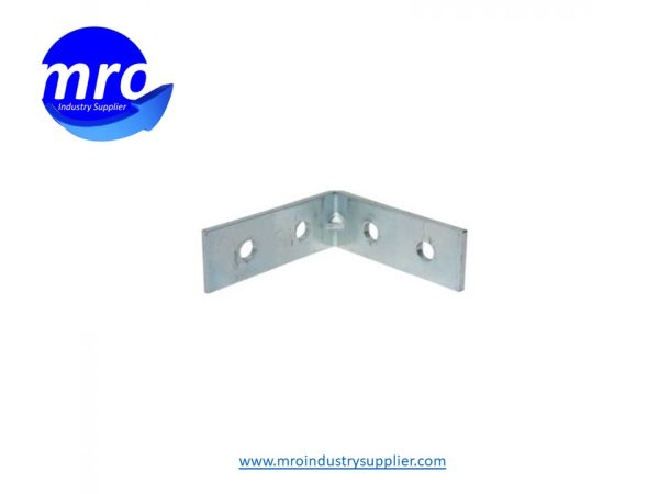 690242 ESQUINERO PARA MUEBLE 38 MM