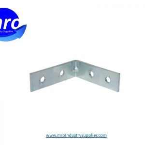 690243 ESQUINERO PARA MUEBLE 50 mm-MRO INDUSTRY SUPPLIER