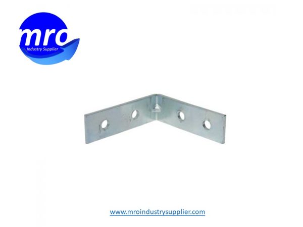 690243 ESQUINERO PARA MUEBLE 50 mm-MRO INDUSTRY SUPPLIER