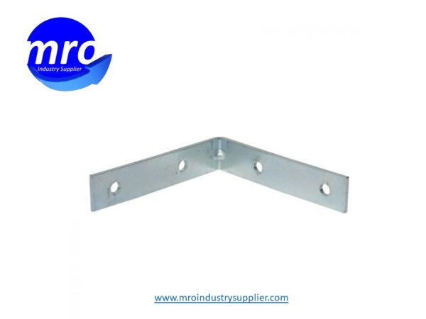 690244 ESQUINERO PARA MUEBLE 76 MM-MRO INDUSTRY SUPPLIER