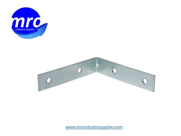 690245 ESQUINERO PARA MUEBLE 89 MM-MRO INDUSTRY SUPPLIER