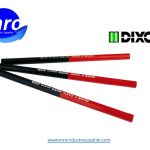 BICOLOR-DIXON-2200-MRO-INDUSTRY-SUPPLIER