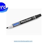 BRITE-MARK-40-BLACK-MEDIUM-TIP-40003-MRO-INDUSTRY-SUPPLIER