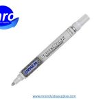 BRITE-MARKR-40-SILVER-MEDIUM-TIP-40016-MRO-INDUSTRY-SUPPLIER.j