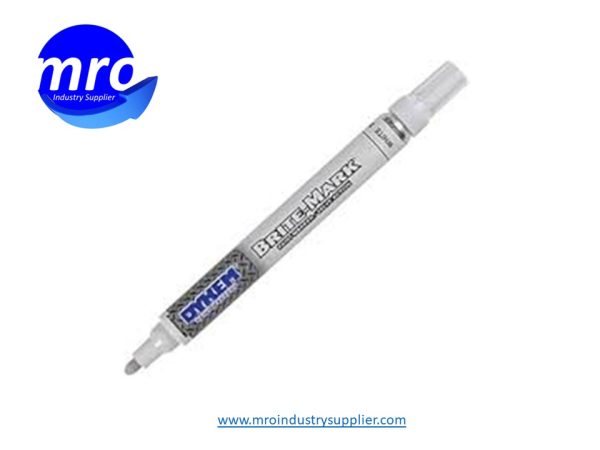 BRITE-MARKR-40-SILVER-MEDIUM-TIP-40016-MRO-INDUSTRY-SUPPLIER.j