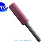 CLAVE-449-Punta-Montada-para-desbaste-rebabeo-y-acabado-de-todo-tipo-de-metales-ferrosos-y-fundicion-de-13-x-38-x-6.4-mm-MRO-INDUSTRY-SUPPLIER