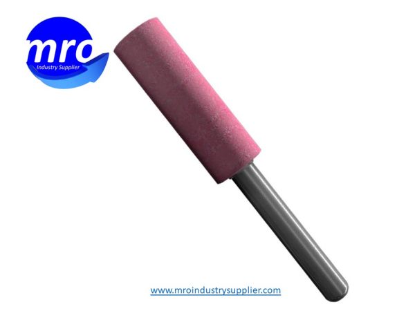 CLAVE-449-Punta-Montada-para-desbaste-rebabeo-y-acabado-de-todo-tipo-de-metales-ferrosos-y-fundicion-de-13-x-38-x-6.4-mm-MRO-INDUSTRY-SUPPLIER